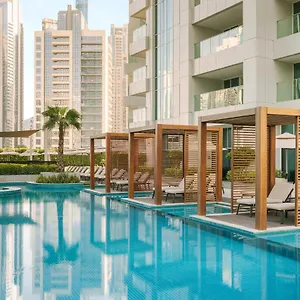 Sonder Business Bay Apartmanhotel