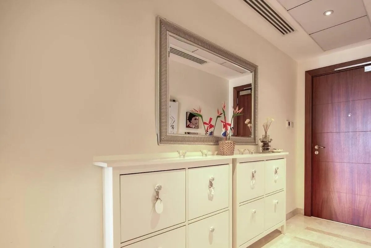 Stylish 2 Bedroom Opera View In Downtown Dubai Sp2013 0*,